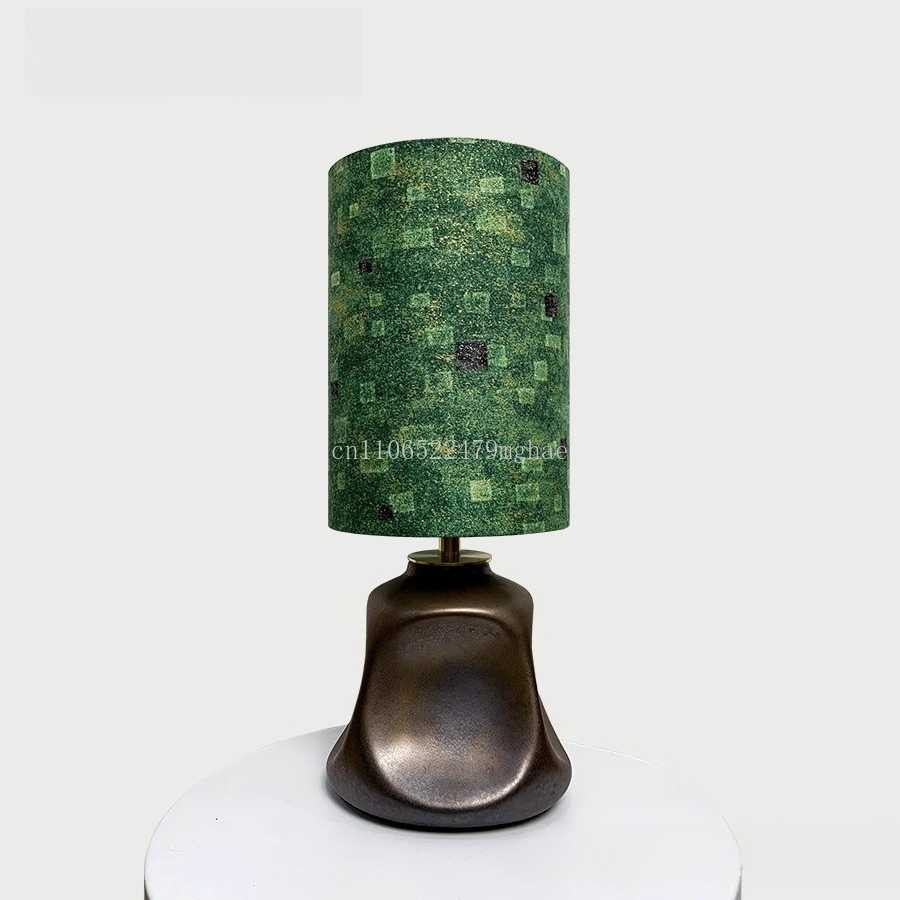 Gilded Liberty Fabric Table La - Century Textile & Sewing Supply Reviews ulasan dan harga