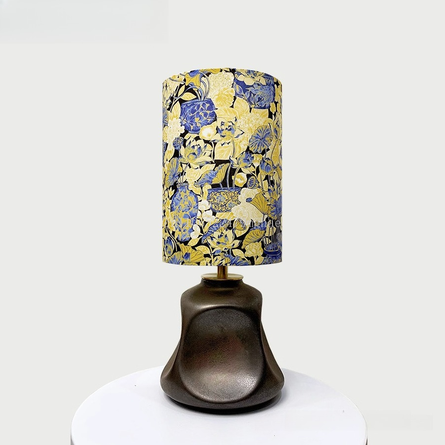 Gilded Liberty Fabric Table La - Century Textile & Sewing Supply Reviews ulasan dan harga