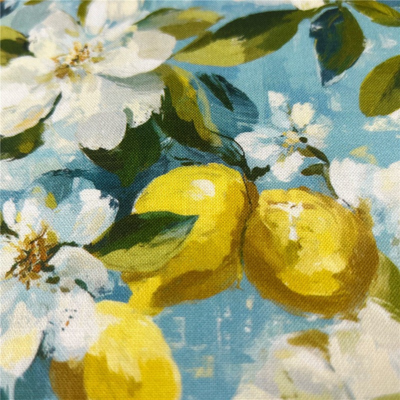 Vintage Oil Painting Grape Che - Vintage Sewing Textile ulasan dan harga