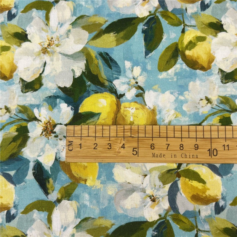 Vintage Oil Painting Grape Che - Vintage Sewing Textile ulasan dan harga