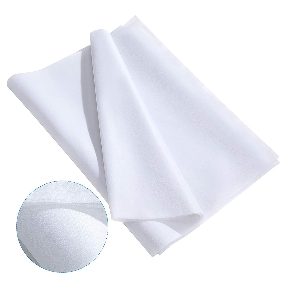 110g/200g/300g/400g Thick Hot  - Fabric Glue Bond ulasan dan harga