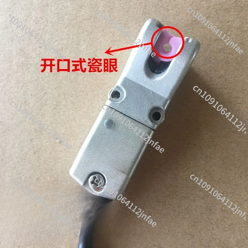 Textile Winder & Sewing Machin - Sewing Machine For Textile ulasan dan harga